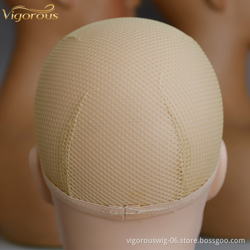 Vigorous mang colors for choose for training price Female Mannequin Head Wholesale Wig display model